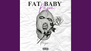 Papa Music Video