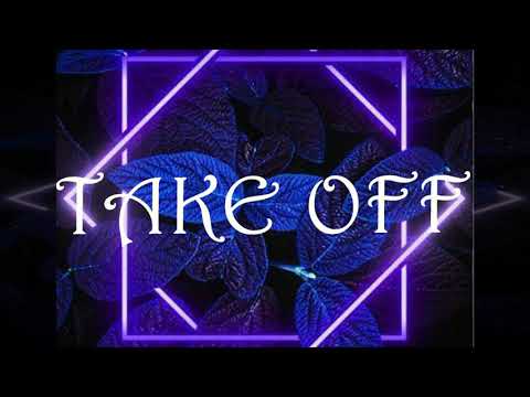 [FREE] Hardy Caprio x Swarmz x One Acen Type Beat - "Take Off"| Afro Swing Type Beat 2021
