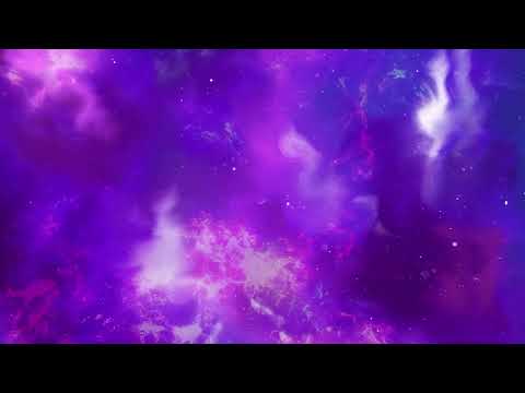 Jason Voorheezy - DIMENSIONAL BREACH (Official Audio)