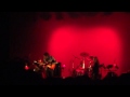 Dirty Projectors - Maybe That Was It(@Japan Tour 121009)