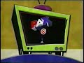PAX Kids Bumper 1999 1