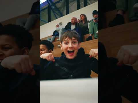 BC Copenhagen vs Randers Cimbria Recap