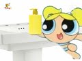 BabyTV PT BR 8 SBSP