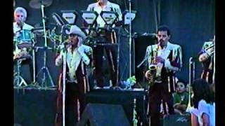 Grupo Laberinto  Solo Hablame