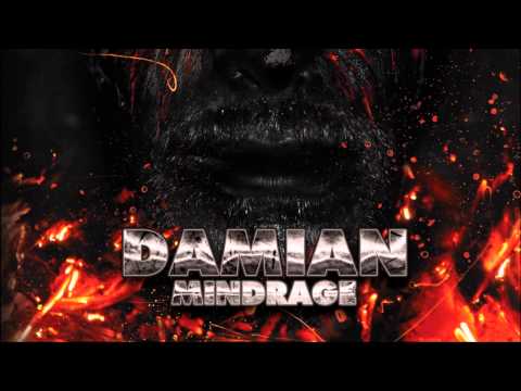 Damian - The Wrong Game