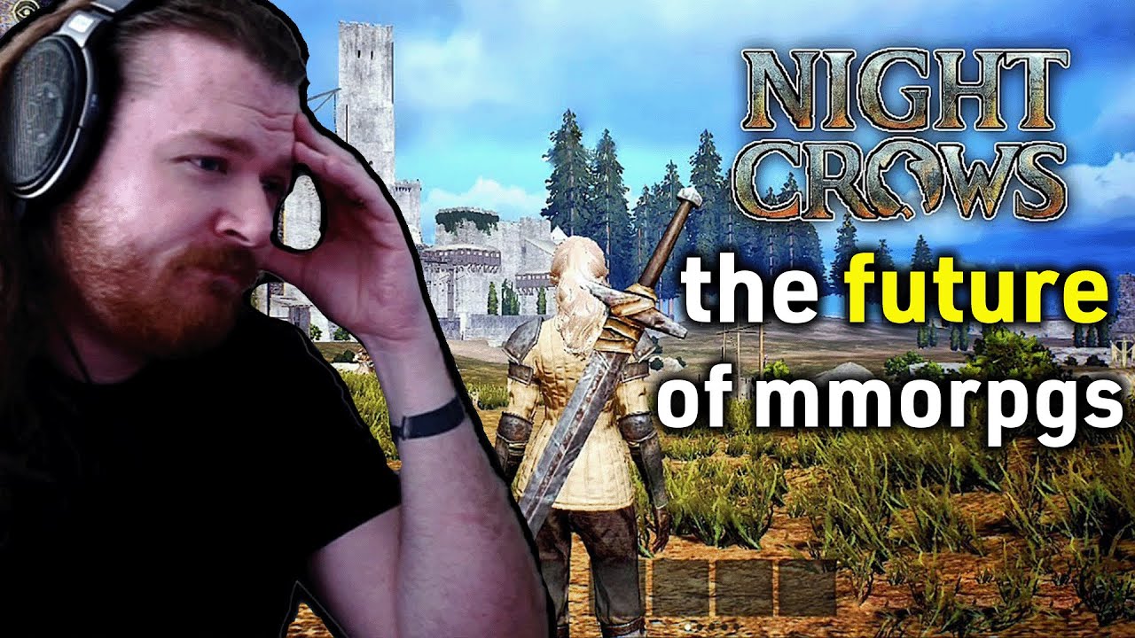 this is absolute garbage