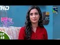 Kuch Rang Pyar Ke Aise Bhi - कुछ रंग प्यार के ऐसे भी - Episode 48 - 4th May, 2016