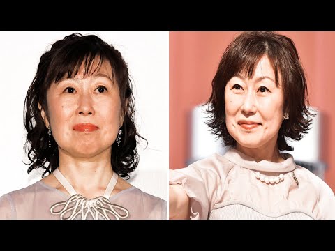 山崎和佳奈 さん死去 61歳｜『名探偵コナン』毛利蘭役の伝説的声優が永眠…死因・病気療養・経歴・代表作・[後任](https://sugutopi.com/%e3%82%b3%e3%83%8a%e3%83%b3%e6%af%9b%e5%88%a9%e8%98%ad%e5%bd%b9%e3%81%ae%e5%be%8c%e4%bb%bb%e3%81%af%e5%b2%a1%e6%9d%91%e6%98%8e%e7%be%8e%e3%81%ab%e6%b1%ba%e5%ae%9a%e3%80%81%e5%b1%b1%e5%b4%8e%e5%92%8c/)声優・ファン追悼まとめ