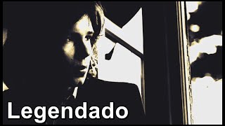 Nick Drake - Voice From The Mountain (Legendado)