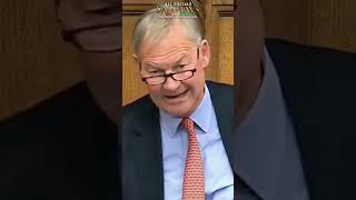 Is this the solution for the UK?
