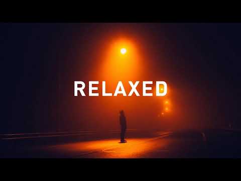 Oliver Heldens - Somebody (ft. Bright Sparks)