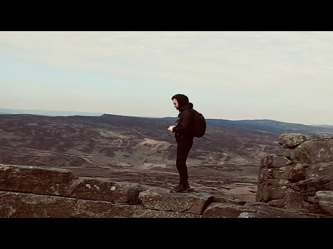 Puazz - Mantikory prod. Abbys prod