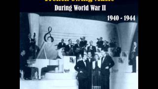 Nuit et Jour (Night and Day)