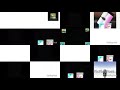 36Klasky Klasky Klasky Klasky Klasky Gummy Bear Movie Maker