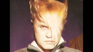 Wishing (If I Had A Photograph of You) - A Flock of Seagulls