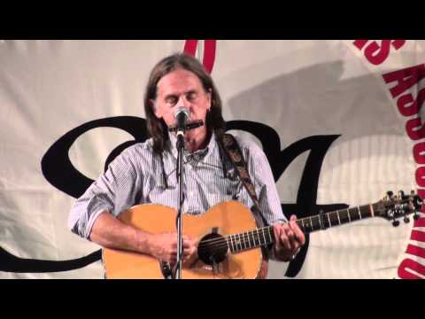 Dougie MacLean."Feel So Near"