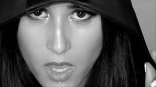 Salt Ashes - If You Let Me Go (Antony Reale &amp; Funky Junction Remix) (VJ Rick Freitas Video Edit)