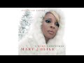 Mary J. Blige - This Christmas (Official Audio) - Official Audio Mary J. Blige - This Christmas (Official Audio)