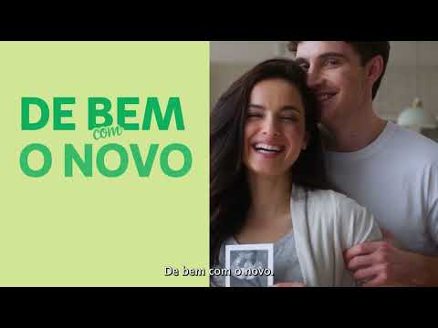 END OF YEAR | UNIMED SERGIPE