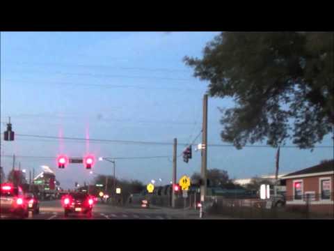 Liedwunsch: MAVGIC-32tel VS Koma Jack (VBT 2013)