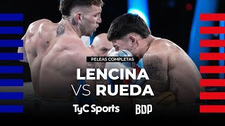 Thumbnail del capítulo