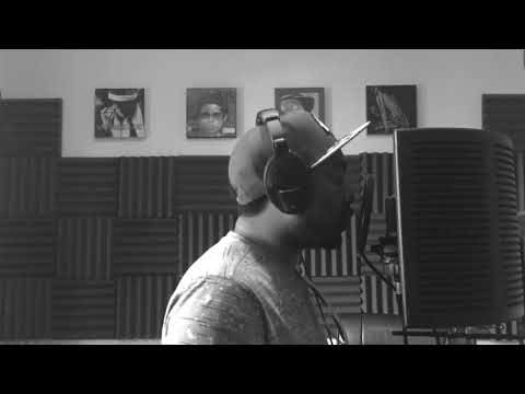 Bridgeside Bars 5: Profownd