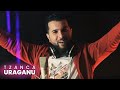 Tzanca Uraganu Viata Exclusivista Video Oficial