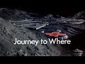 Space 1999 This Episode Journey To Where