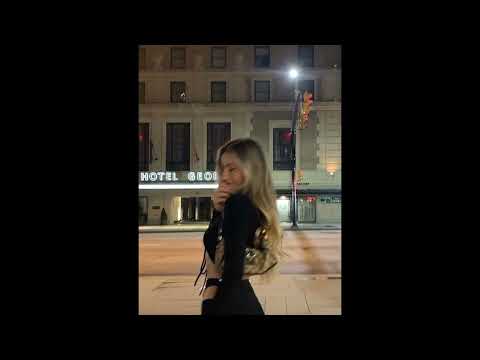 [FREE] Kayblack x Caio Luccas x Tz da Coronel Type Beat "Quando Te Vi" (Prod. Maly x Valey)