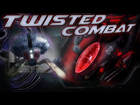 bike-RUsh+ownz+ Vs Wookibert