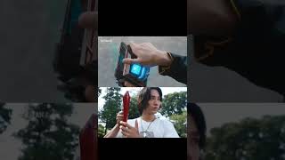 Download lagu Henshin ultraman arc x ultraman omega#fypシ゚viral #tiktok #youtubeshorts #ultraman #trending mp3 Download lagu Henshin ultraman arc x ultraman omega#fypシ゚viral #tiktok #youtubeshorts #ultraman #trending mp3