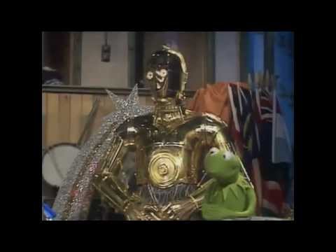Dia star wars 20150504.html 1