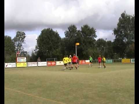 Dos'46 A1 - AW.DTV A1