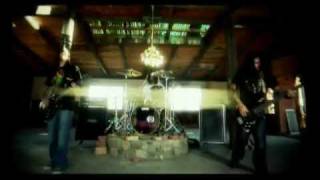 Smile Empty Soul - &quot;Don&#39;t Ever Leave&quot; F.O.F. Entertainment Group