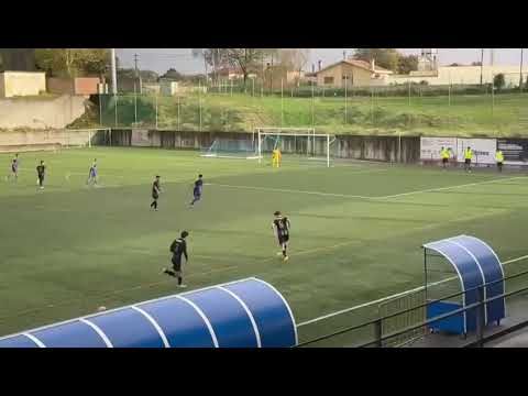 Passe para o Golo