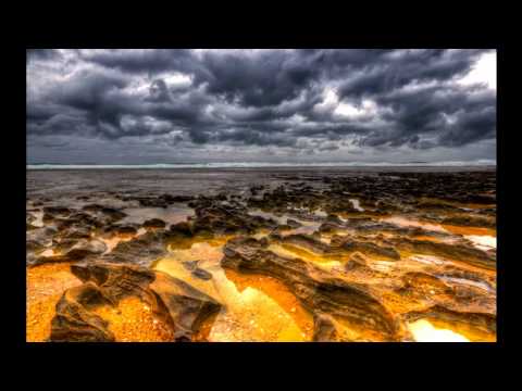 Dinka - Reach for Me (feat. Hadley) - Tales of the Sun 720HD