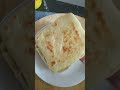 Hyderabadi Kulcha Naan Zabardast Must Try Kulcha Square Naan