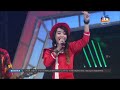 Lagi Syantik Winda Nefira Om Laskar Republik Stasiun Dangdut Rek