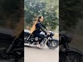Girl Bullet Status Bullet Status Ll Bullet Lover Full Screen Status Royal Enfield Status Video