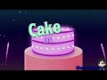 Preview 2 BFDIA 25 Cake At Stake Song Effects Preview 2 Everything You Know Is Wrong Effects 2