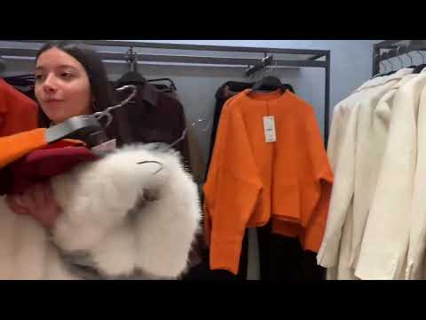 La delgada línea que nos separa