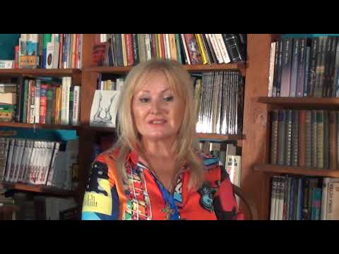 11 minuta sa tihom vujovicem E342 Spasoje Vlajic i Milka Kresoja