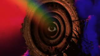 Cooliecut, Kin$oul, Rawhool Mane - Over the Rainbow