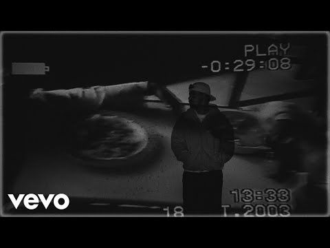 Satiro - Folga (Visualizer)