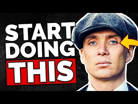 How to Stay Calm Under Extreme Pressure