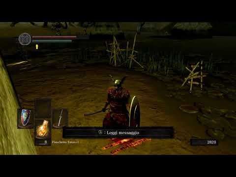 E EEE E E E E EE  EE EE  E EEEEEEE