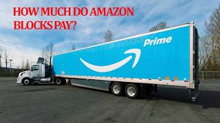 Is Amazon Relay Worth it in 2026
