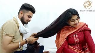 Download lagu Long Hair Play Smell My Husband mp3 Download lagu Long Hair Play Smell My Husband mp3