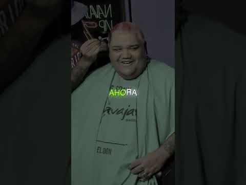 Además de mi REMIX by G Sony 🎶