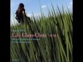 Salyu - Lily Chou-Chou - Ai No Jikken ...